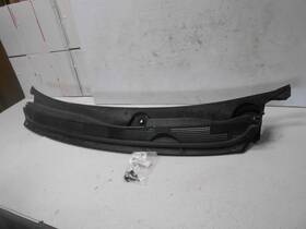 Smitley-376-01-110 Dodge 2013 Dart Windshield Wiper Cowl 68082729