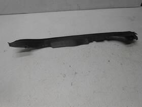 Smitley-376-01-1387 Dodge 2013 2014 2015 2016 Dart Front Left Driver Door Side Weather Strip