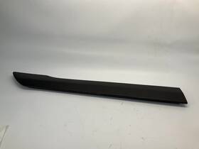 Dt11-v20938-bj 14-23 Ford Transit Connect Exterior Front Right Door Side Lower Moulding Trim Q