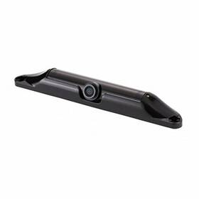 Pcam-lb2b-n Echomaster - Cmos License Plate Camera With Selectable Parking