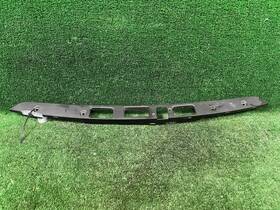 1035370-00-f Factory Oem 2016-2024 Tesla Model X Rear Trunk Tailgate Liftgate Applique Bracket Trim