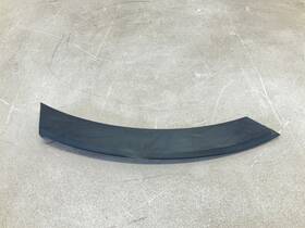 150-10206d Factory/oem Kia Sorento Rear Right Wheel Opening Molding