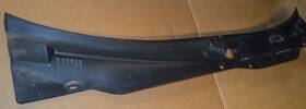 22707340 Factory/oem 1997-05 Chevy Malibu / Classic Cowl Vent Panel Cover Wiper Trim Plastic