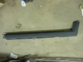30763663 Factory/oem 08 09 10 11 12 13 14 Volvo Xc70 Rocker Panel Trim Molding Passenger Right