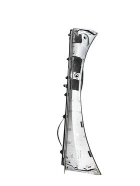 32130464 Factory/oem 2021-2023 Volvo Xc40 B5 Front Windshield Cowl Grille Cover Panel