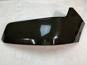 6ju95lauaf Factory/oem 2019-2022 Dodge Ram 1500 Left Driver Front Headlight Bumper Filler Panel