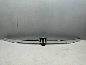74890-thr-a1 Factory/oem 2018 2019 Honda Odyssey Touring Rear Liftgate Garnish Trim Moulding