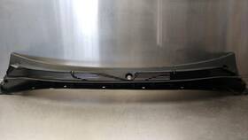 84481175 Factory/oem 85738557 2019-2025 Chevrolet Silverado 1500 Front Windshield Cowl Panel
