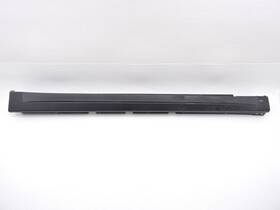Stp10601 Factory Oem 2017-2023 Alfa Romeo Stelvio Right Passenger Side Skirt Rocker Panel Trim 25-b-r
