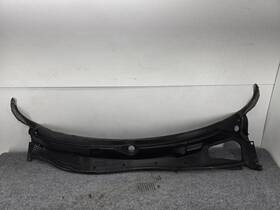 05028757ag Factory Original Genuine Oem Mopar Dodge Chrysler Challenger Rt R/t Shaker 08-23 Exterior Windshield Wiper Cowl Trim Panel