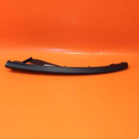 08877000 Ferrari 812 Superfast Front Bumper Lower Spoiler Right 2018-2020 2021