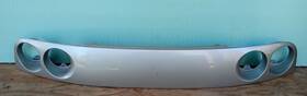 65001500 Ferrari 360 Modena Rear Tail Lamp Light Body Panel Nice Genuine