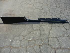 83243210 Ferrari 458 Italia Spider - Rh Side Skirt/rocker Panel P/n