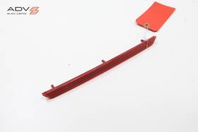 84806900 Ferrari 2015-2018 California T Rear Bumper Left Side Reflector Marker Light Oem