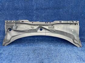 Na1p-50-7r0b Fiat 2017 2020 124 Spider Windshield Cowl Panel Trim Cover Lh Rh Oem