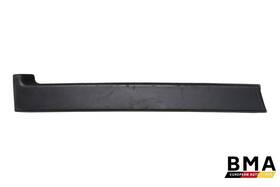 Fm2960920013 Fisker Ocean Rear Tailgate Liftgate Right Side Molding Trim Cover 2023 2024 Oem