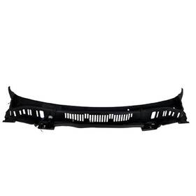 Fm2960930002 Fisker 2023 2024 Ocean Lhd Front Windshield Cowl Cover Vent Trim