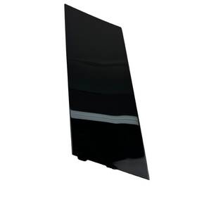 Fm2960940080 Fisker 2023 2024 Ocean Rear Left Quarter Panel Applique Molding