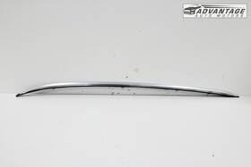 Ej7z-7855114-bb Fomoco 2015-2019 Lincoln Mkc Left Side Roof Rail Rack Luggage Carrier Molding Oem