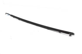 Fr3b6321452a Fomoco Ford Mustang Coupe Right Passenger Side Door Window Belt Molding Oem 2015 - 2023