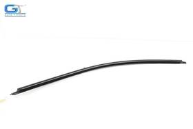 Fr3z6302564e Fomoco Ford Mustang Coupe Right Passenger Side Roof Upper Molding Oem 2015 - 2021