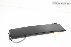 Jl1b-7820899-aj Fomoco 2018-2024 Ford Expedition Front Left Driver Side Door Applique Molding Panel Oem
