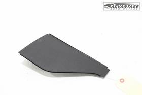 Lj6b-s42947-bgw Fomoco 2020-2025 Ford Escape Cx482 Rear Left Tailgate Liftgate Hinge Cover Trim Oem