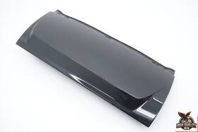 M1pb-s290b52-abw Fomoco 2021-2025 Ford Bronco Sport Oem Rear Right Quarter Rearward Applique Molding