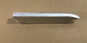 1014869 Ford Vintage Chrome Trim Part#