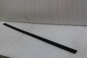 127.fd1l89 Ford 1989 1990 1991 1992 Probe Left Driver Side Door Center Molding Trim 127.fd1l89 Ford 1989 1990 1991 1992 Probe Left Driver Side Door Center Molding Trim