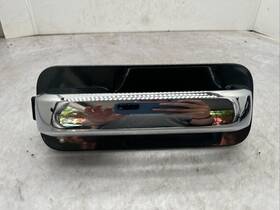 1626600 Ford 2015-2020 F150 F-150 Door Handle Front Right Passenger Oem Exterior Chrome