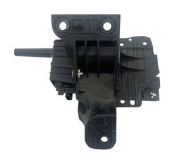 17626-t Ford Oem 21-24 F150 Rh Active Air Dam Motor Spring Actuator Passenger