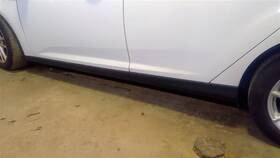 189.fd1g17 Ford Dnl