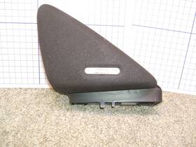Yr3f-19a067-ba Ford 19a067-ba 2000 Mustang Mach 460 Door Tweeter Speaker Driver Side Oem
