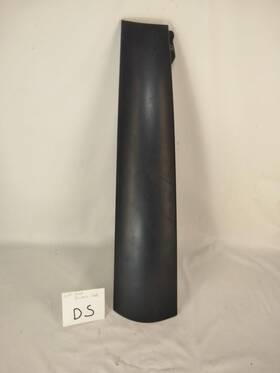 2l24-78425a23 Ford 2003 To 2005 Explored Hatch Side Trim Driver Left Oem
