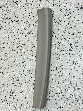 4-1820921acw Ford 1997-2003 F150 Left Driver Side Trim Gray Oem 4-1820921acw Ford 1997-2003 F150 Left Driver Side Trim Gray Oem