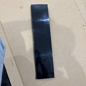 4l34-16255a34 Ford Oem Moulding