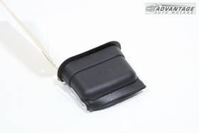 4r33-01523-ac Ford 2020-2023 Explorer Front Left Cowl Top Inner Panel Water Drain Tube Oem