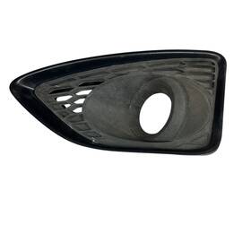 54968782 Ford 2012 Fusion Oem Left Driver Side Fog Driving Light Bezel Trim 10 11 12
