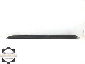 552102a Ford 2013-2019 Explorer Roof Right Passenger Side Skirt Rocker Panel Molding Oem