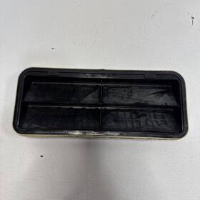 7g91-a280b62-a Ford 58280b62-a 2015-2025 Transit 150 250 350 Side Panel Vent Oem 7g91-a280b62-a Ford 58280b62-a 2015-2025 Transit 150 250 350 Side Panel Vent Oem