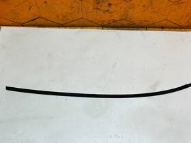 5r3z-6351729-aaa Ford 05-14 Mustang Front Left Driver Side Roof Molding Cover Trim Panel Oem