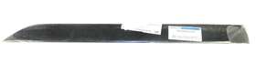 5s4z-5425533-aaptm Ford Genuine Oem Door Molding Rear Left 5s4z5425533aaptm