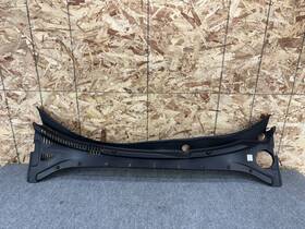 5w63-76018a18-acw Ford Thunderbird 2002-2005 Wiper Cowl Vent Panel Cover Oem