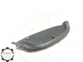 6c34-25025k11 Ford 2011-2016 F250 F350 Left Driver Front A Pillar Door Seal Trim Oem