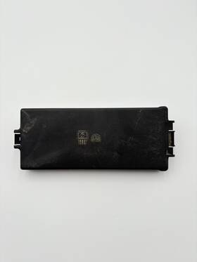 6e5t14a003ab Ford 2006 07 08 09 10 11 2012 Fusion Mercury Milan Fusebox Fuse Box Relay Cover