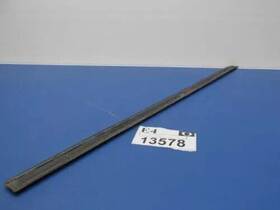 6e5z-5425557-aptm Ford Door Applique Trim Fusion 2006 2012 Left Driver Side Outer Molding Oem