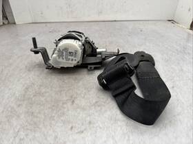 78611bb08 Ford 2018-2021 Expedition Seat Belt Retractor Right Passenger Oem Pretensioner