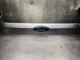 7t43-78425a22-abw Ford 07-10 Edge Rear Liftgate Hatch Handle Molding Finish Panel 7t4z13508aptm Oe