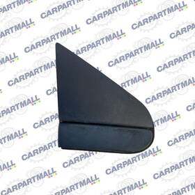 7t431707 Ford 2007-2014 Edge Fender Right Passenger Side Trim Mirror Cover Molding Oem
